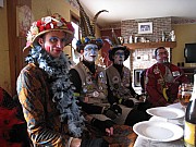Libelulle (6).jpg